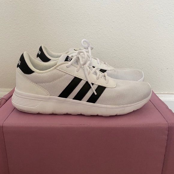 23m001 adidas